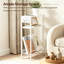 Sideboard-177532447