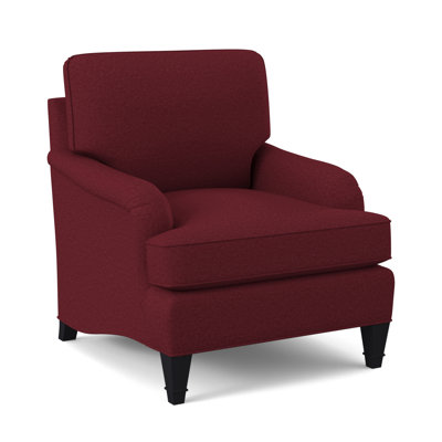 Everton Armchair
