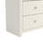 Tevrat 3 Piece Bedroom Set-1239358728