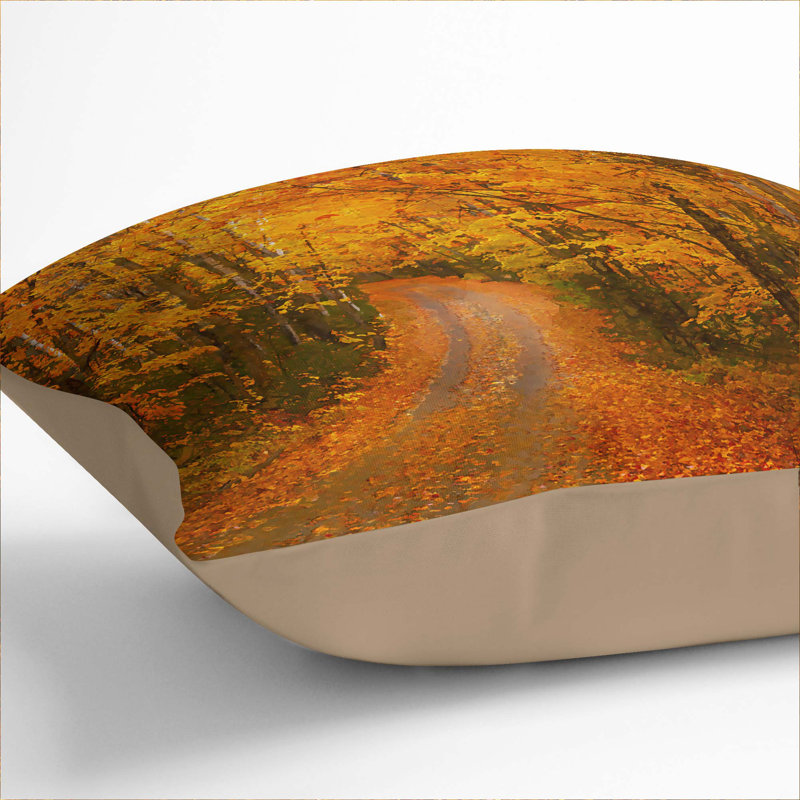 Square Throw Cushion, 55cm H x 55cm W x 20cm D, Stone