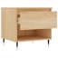 Coffee Table with Storage-92954649