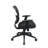 SPACE Task Chair-125038650