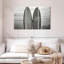 Reproduction d'art sur toile monochromes-1485722109