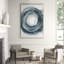 Esoteric I Print by Jacob Lincoln-46490383-63170850