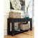 Alysiah 64.13'' Console Table