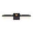 2 - Light Dimmable LED Vanity Light