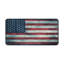 Polyester Desk Pad-1729655328
