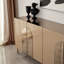 Robyn 80cm Sideboard