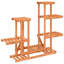 Alouette Plant Stand-536007803