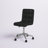 Acevedo Task Chair-745813837
