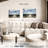 Mehar Goodbye Troubles-107684608