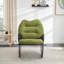 Chaise berçante 30,31 pouces-1224177271