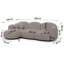 Nuvola Sectional-135847539-135847538