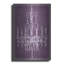 «Plum Chandelier S Croquis 2» par Ethan Harper-1315413512