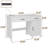 Farmhouse 47" Executive Desk-1903440274