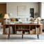 Meuble télé Mid Century-790929662