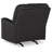 Brakefield Recliner