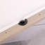 Table de billard sans ardoise ModArt-92723624-92723626-92723640