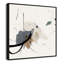 «Heavenly I Print» par Casa Fine Arts-99322412-99322423