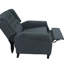 Canapé inclinable Redde Boo Classic-418025825