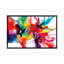 « Jeweltone Prism II » par Jennifer Goldberger-impression-54031658-54031664