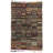 Julian Multi Rug