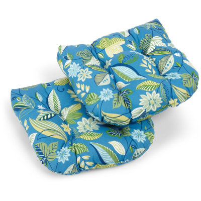 Outdoor 5'' Seat Cushion