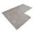 Medium Grey