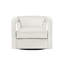 Alana Swivel Barrel Chair-61492229-61492239