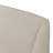 Hallward Calloway Upholstered Wingback Bed-388568829-377546069