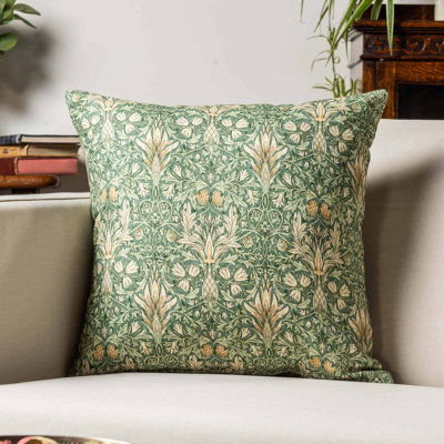Cushion