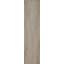 Lames de revêtement de sol en vinyle SPC Blues - 122 cm x 30 cm - Chêne Walker