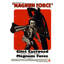 Magnum Force (Harry sale)-107314028