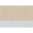 Mackenzie Tailored Window Valance-1431680460