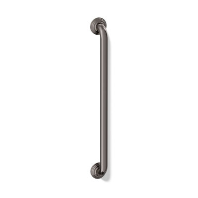 Traditional Grab Bar