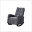 Fauteuil inclinable simple simple-118043460