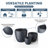 Lughan Handmade Pot Planter-589581532