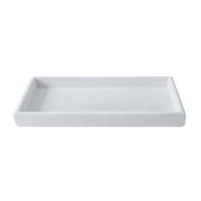 Verbier Tray