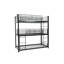 Cullins Single (3') Bunk Bed
