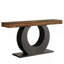 Table d'entrée, console, table d'appoint