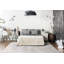 Tapis gris Bireuen-2026915645