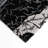 Lunar Lace Indoor And Outdoor Area Rug-1738183143