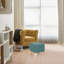 Repose-pieds Vira-262256679