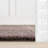 Mallory Plaid Wool Area Rug-104449795