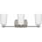 3 - Light Dimmable Vanity Light-2022047291
