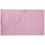 Serviette de thé à motif troisième œil-2018034006-2018034004
