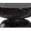 Lucida End Table-1789250326