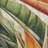 Birds of paradise tropical flowers I - Traditional Velvet Curtain - Room Darkening - 1 panel-107831743