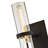 Xavier Armed Sconce