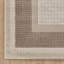 Tapis beige Whitney-427263522-427263520